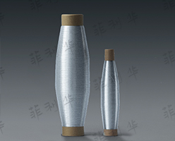 4 纖維 超細石英纖維紗 FUQC - 248-200 拷貝.jpg 4 纖維 超細石英纖維紗 FUQC - 248-200 拷貝.jpg