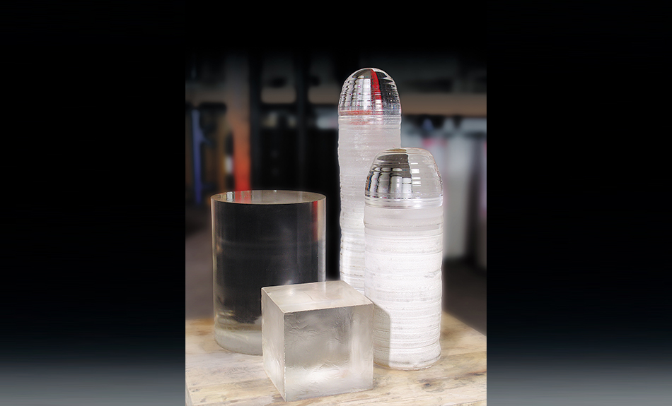 氣熔 首圖 拷貝.jpg